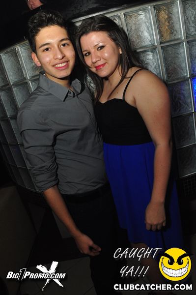 Luxy nightclub photo 102 - January 18th, 2014