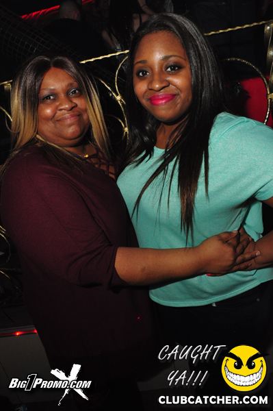 Luxy nightclub photo 108 - January 18th, 2014