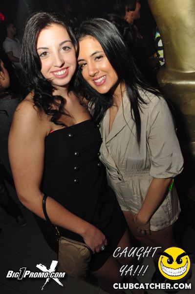 Luxy nightclub photo 109 - January 18th, 2014