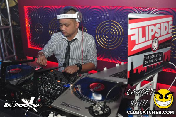 Luxy nightclub photo 110 - January 18th, 2014