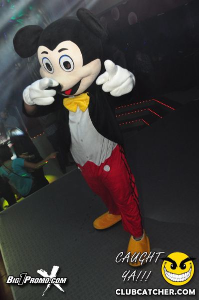 Luxy nightclub photo 113 - January 18th, 2014