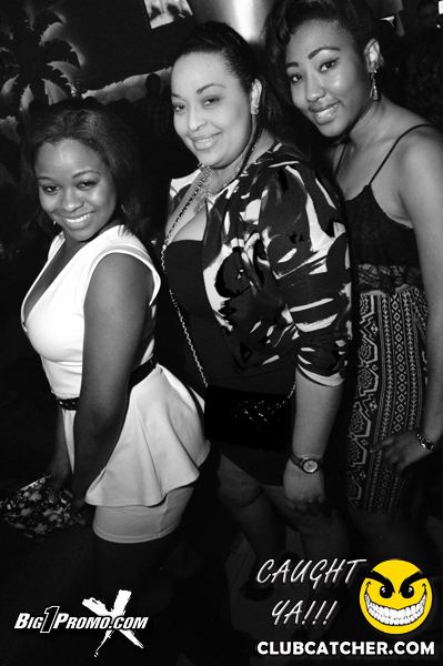 Luxy nightclub photo 115 - January 18th, 2014