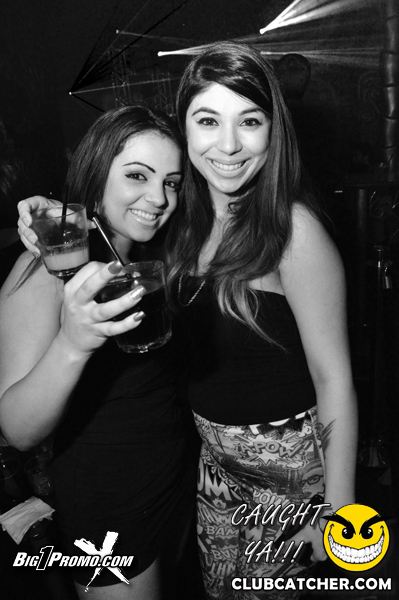 Luxy nightclub photo 119 - January 18th, 2014