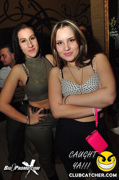 Luxy nightclub photo 123 - January 18th, 2014