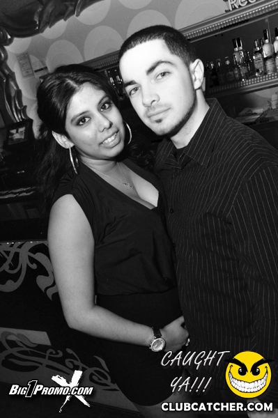 Luxy nightclub photo 135 - January 18th, 2014