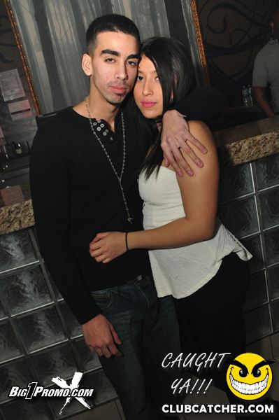 Luxy nightclub photo 146 - January 18th, 2014