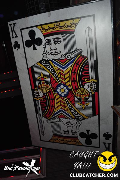 Luxy nightclub photo 147 - January 18th, 2014