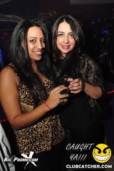 Luxy nightclub photo 149 - January 18th, 2014