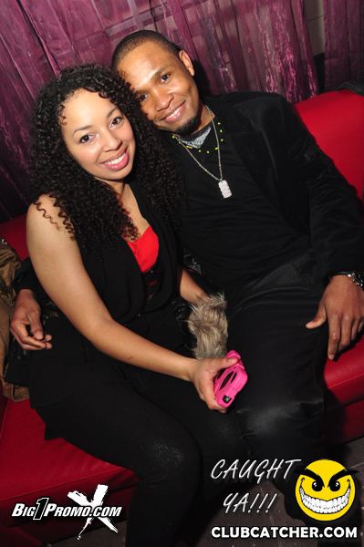 Luxy nightclub photo 150 - January 18th, 2014