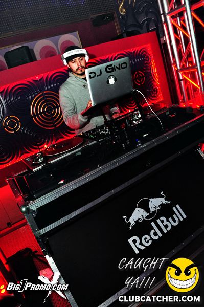 Luxy nightclub photo 151 - January 18th, 2014