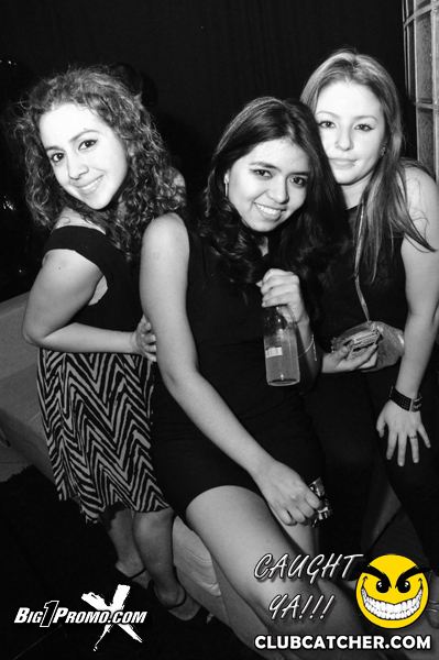 Luxy nightclub photo 160 - January 18th, 2014