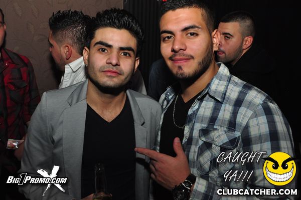 Luxy nightclub photo 161 - January 18th, 2014