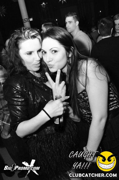 Luxy nightclub photo 172 - January 18th, 2014