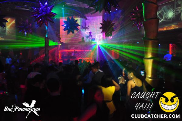 Luxy nightclub photo 174 - January 18th, 2014