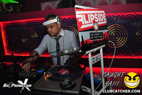 Luxy nightclub photo 180 - January 18th, 2014