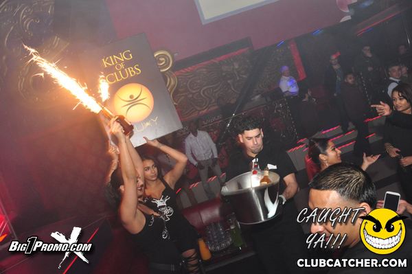 Luxy nightclub photo 183 - January 18th, 2014