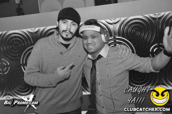 Luxy nightclub photo 185 - January 18th, 2014