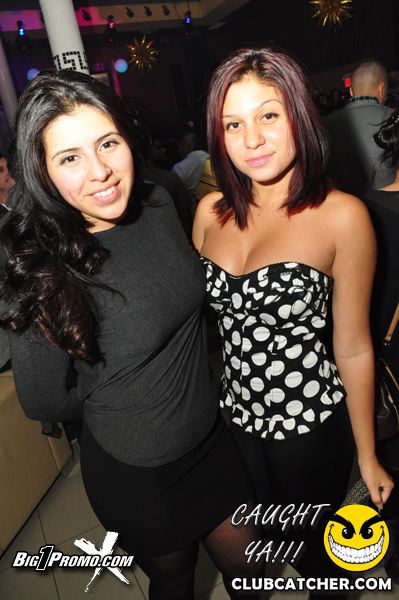 Luxy nightclub photo 194 - January 18th, 2014