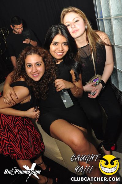 Luxy nightclub photo 200 - January 18th, 2014