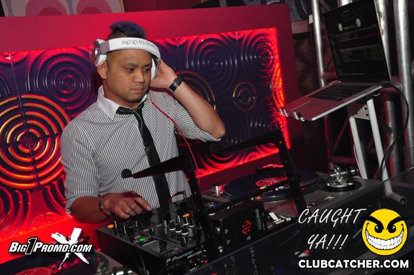 Luxy nightclub photo 204 - January 18th, 2014