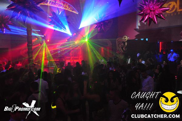 Luxy nightclub photo 212 - January 18th, 2014