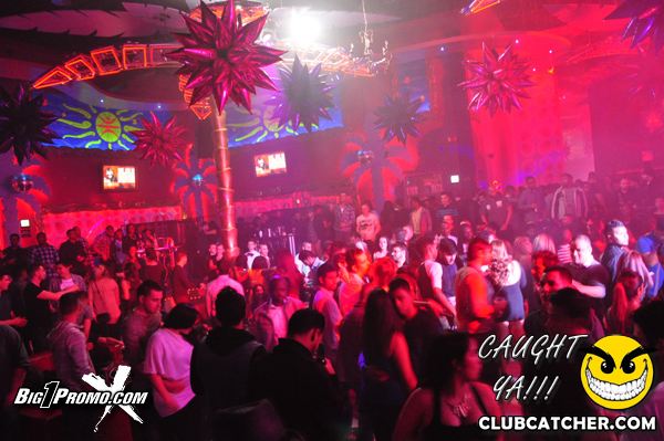 Luxy nightclub photo 214 - January 18th, 2014