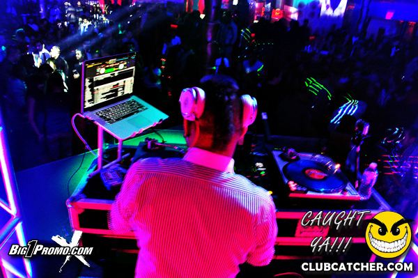 Luxy nightclub photo 217 - January 18th, 2014