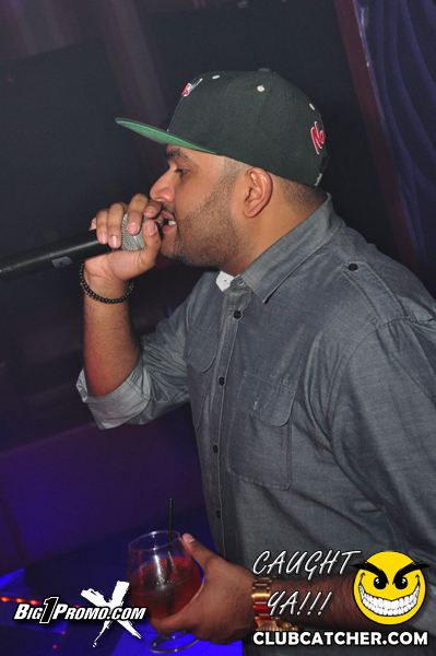 Luxy nightclub photo 231 - January 18th, 2014