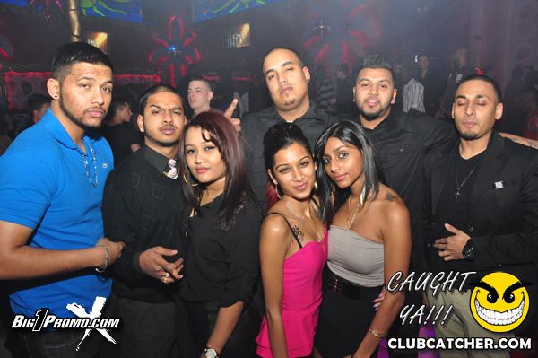 Luxy nightclub photo 236 - January 18th, 2014
