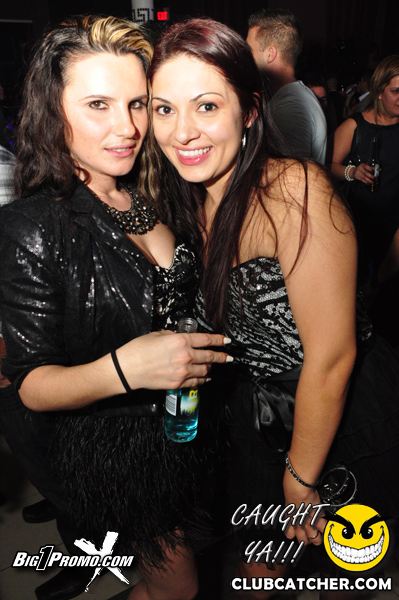 Luxy nightclub photo 25 - January 18th, 2014
