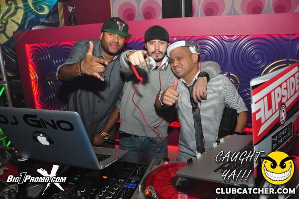 Luxy nightclub photo 244 - January 18th, 2014