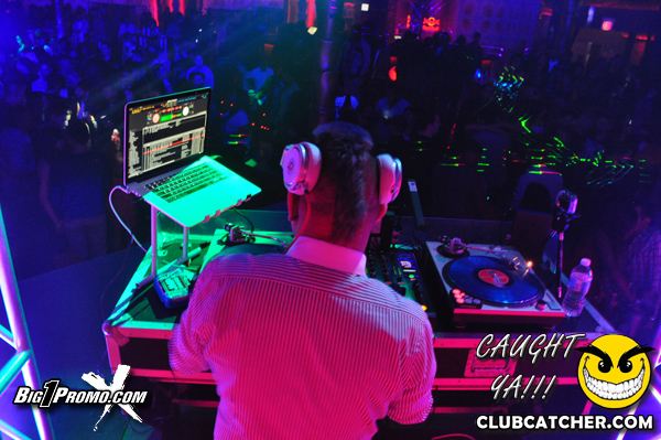 Luxy nightclub photo 245 - January 18th, 2014