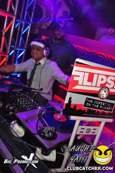 Luxy nightclub photo 259 - January 18th, 2014