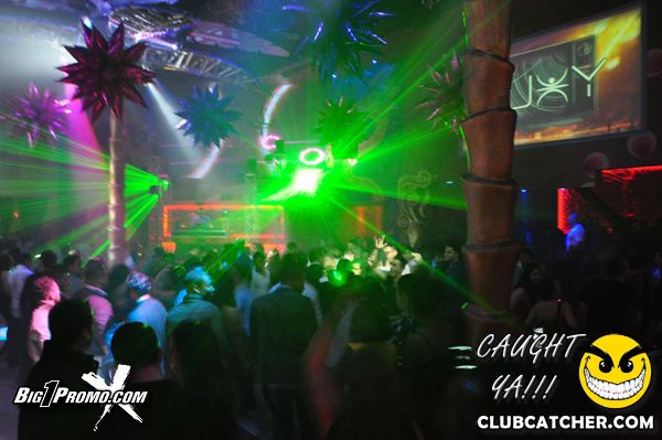 Luxy nightclub photo 265 - January 18th, 2014