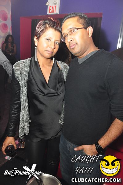 Luxy nightclub photo 272 - January 18th, 2014