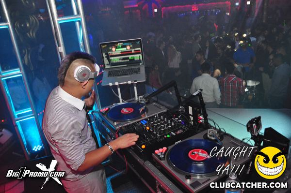 Luxy nightclub photo 279 - January 18th, 2014