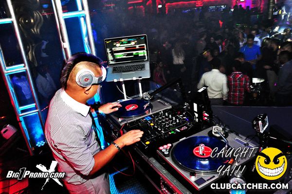 Luxy nightclub photo 281 - January 18th, 2014