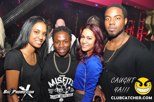 Luxy nightclub photo 284 - January 18th, 2014