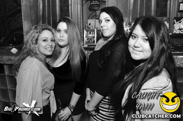 Luxy nightclub photo 285 - January 18th, 2014