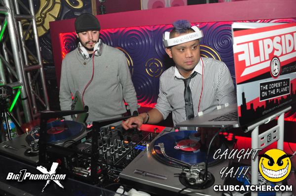 Luxy nightclub photo 287 - January 18th, 2014