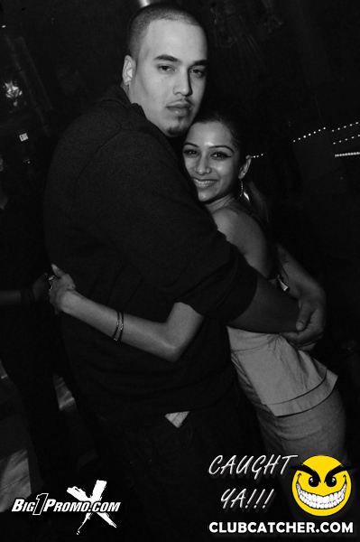 Luxy nightclub photo 39 - January 18th, 2014