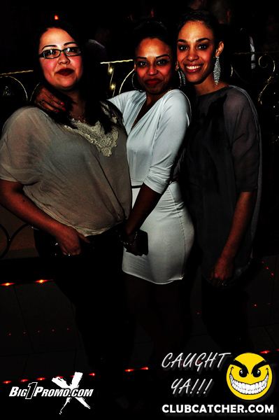 Luxy nightclub photo 44 - January 18th, 2014