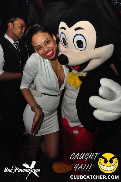 Luxy nightclub photo 49 - January 18th, 2014