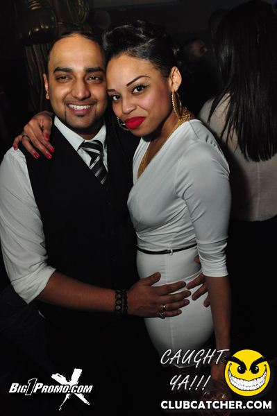 Luxy nightclub photo 50 - January 18th, 2014