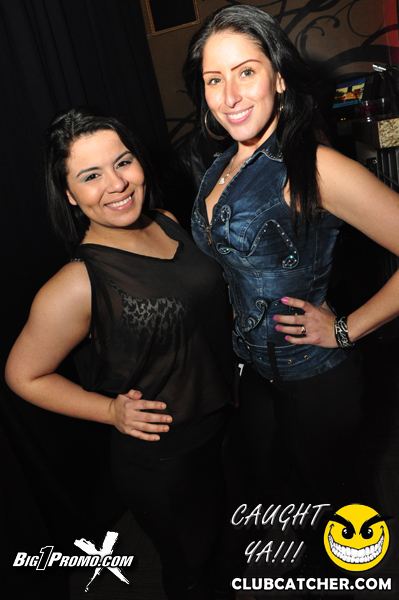 Luxy nightclub photo 57 - January 18th, 2014