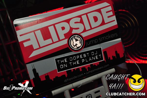 Luxy nightclub photo 60 - January 18th, 2014