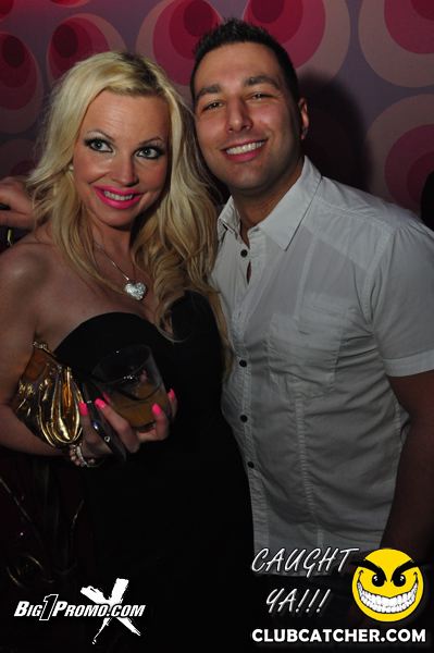 Luxy nightclub photo 65 - January 18th, 2014