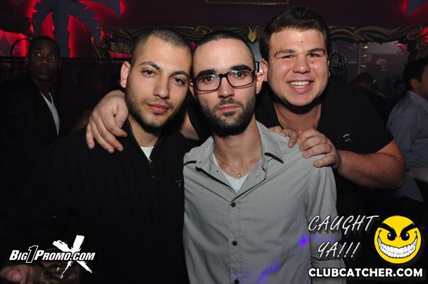 Luxy nightclub photo 69 - January 18th, 2014