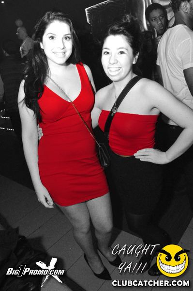 Luxy nightclub photo 74 - January 18th, 2014