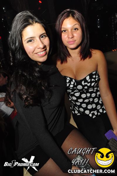 Luxy nightclub photo 83 - January 18th, 2014